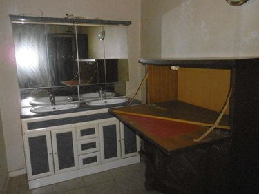 Maison a vendre Saint-Martin-des-Besaces 14350 Calvados 267 m2  205725 euros