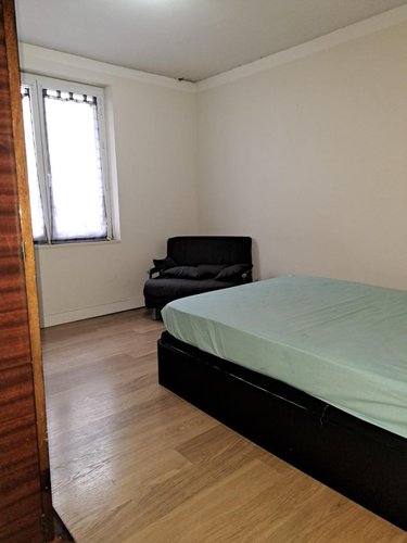 Maison a vendre Le Mans 72000 Sarthe 73 m2 3 pièces 157500 euros