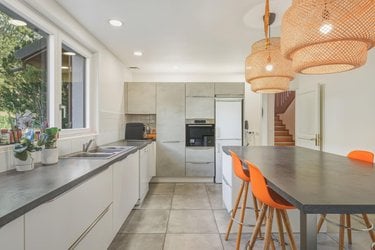 Maison a vendre Thoiry 01710 Ain 342 m2 7 pièces 1295000 euros