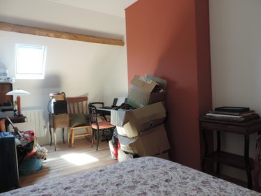Maison a vendre Belle-Isle-en-Terre 22810 Côtes-d'Armor 90 m2 6 pièces 161400 euros