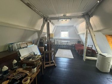 Maison a vendre L'Hôtellerie 14100 Calvados 162 m2 6 pièces 188200 euros