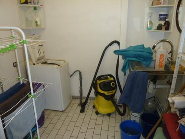 Location fonds et murs commerciaux Cambrai 59400 Nord 187 m2  1850 euros