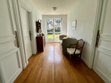Maison a vendre Larmor-Plage 56260 Morbihan 165 m2 6 pièces 997000 euros