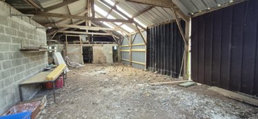 Maison a vendre Larré 56230 Morbihan 104 m2 6 pièces 199900 euros