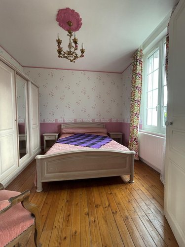 Maison a vendre Changé 72560 Sarthe 172 m2  362800 euros