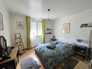 Maison a vendre Malestroit 56140 Morbihan 126 m2  209750 euros