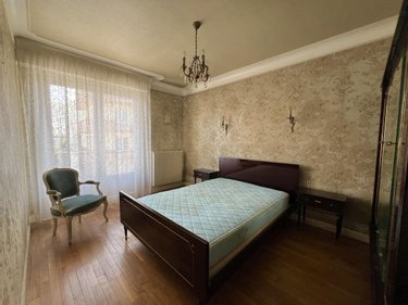 Maison a vendre Lorient 56100 Morbihan 88 m2 5 pièces 223994 euros