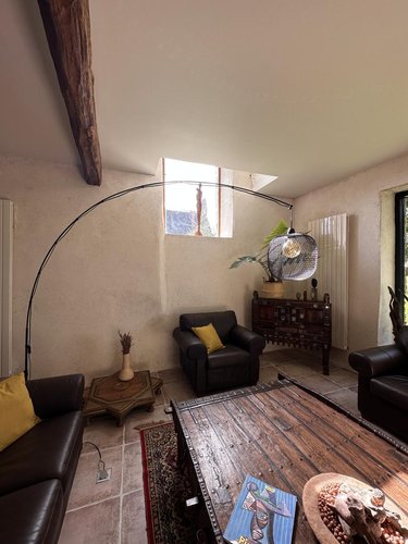 Maison a vendre Theix-Noyalo 56450 Morbihan 360 m2 11 pièces 1135743 euros