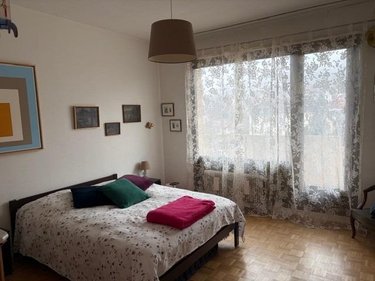 Appartement a vendre Besançon 25000 Doubs 85 m2 3 pièces 162750 euros