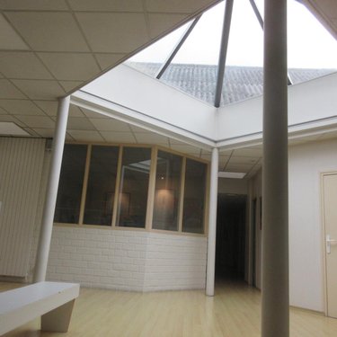 Fonds et murs commerciaux a vendre Billy-Montigny 62420 Pas-de-Calais 396 m2  137952 euros