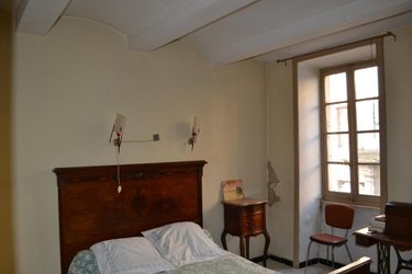 Maison a vendre Joyeuse 07260 Ardèche 78 m2 4 pièces 65000 euros