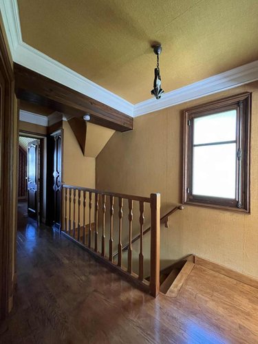 Maison a vendre Laon 02000 Aisne 140 m2 6 pièces 184000 euros