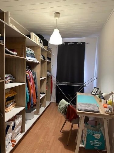 Immeuble a vendre Cambrai 59400 Nord 144 m2  183400 euros