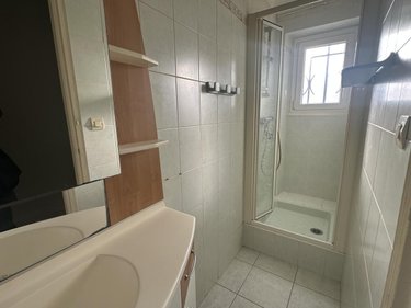 Appartement a vendre Saint-Malo 35400 Ille-et-Vilaine 42 m2  189280 euros