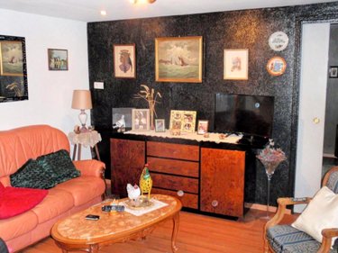 Maison a vendre Carvin 62220 Pas-de-Calais 169 m2 10 pièces 289770 euros