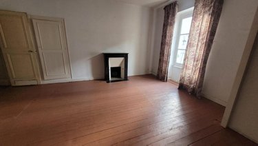 Maison a vendre Précigné 72300 Sarthe 211 m2 8 pièces 115500 euros