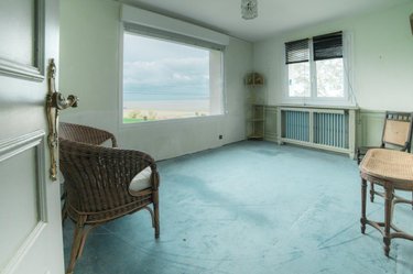 Maison a vendre Hillion 22120 Côtes-d'Armor 217 m2  480700 euros