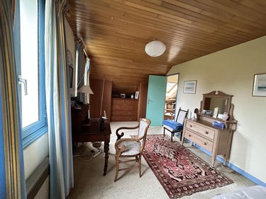 Maison a vendre Bangor 56360 Morbihan 175 m2 8 pièces 776250 euros