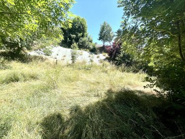 Maison a vendre Serverette 48700 Lozère 78 m2 9 pièces 24000 euros