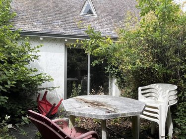 Maison a vendre Fouesnant 29170 Finistère 137 m2 7 pièces 350000 euros