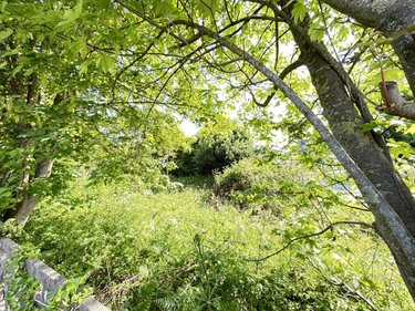 Terrain a batir a vendre Guer 56380 Morbihan 700 m2  47000 euros