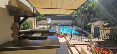 Maison a vendre Nîmes 30000 Gard 150 m2 5 pièces 405000 euros