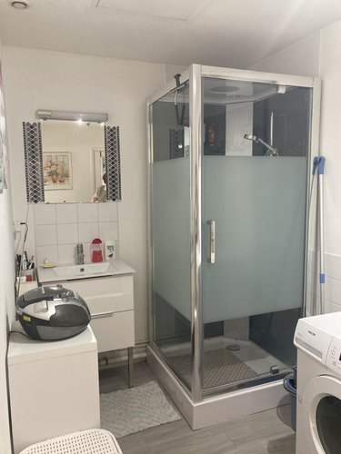 Location appartement Sainte-Catherine 62223 Pas-de-Calais 74 m2 3 pièces 683 euros