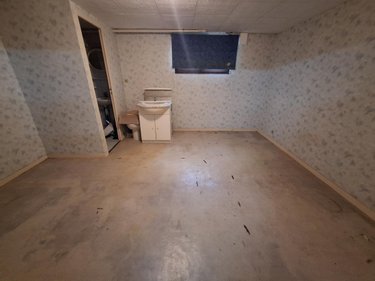 Maison a vendre Saintes 17100 Charente-Maritime 137 m2 6 pièces 314760 euros
