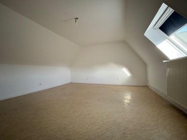 Maison a vendre Athies 62223 Pas-de-Calais 84 m2 3 pièces 137000 euros