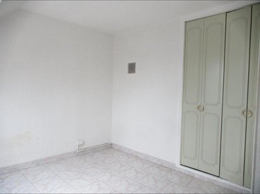 Location maison Pannes 45700 Loiret 89 m2 4 pièces 763 euros