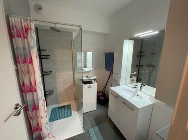 Appartement a vendre Montreuil-sur-Mer 62170 Pas-de-Calais 74 m2  324400 euros