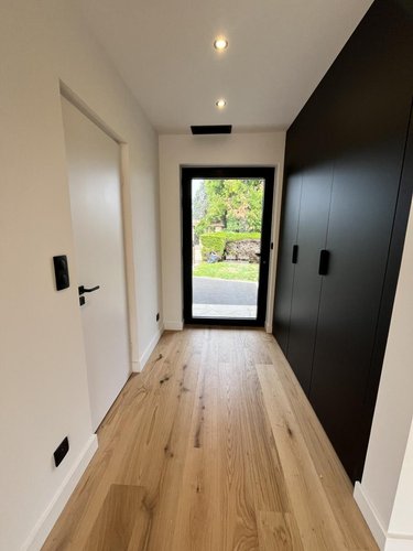 Maison a vendre Montigny 76380 Seine-Maritime 105 m2 4 pièces 420800 euros