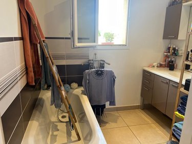 Maison a vendre Sainte-Jamme-sur-Sarthe 72380 Sarthe 90 m2 4 pièces 229720 euros