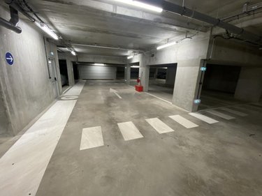 Appartement a vendre Boulogne-sur-Mer 62200 Pas-de-Calais 44 m2 2 pièces 200450 euros