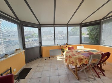Maison a vendre Morlaix 29600 Finistère 100 m2  147440 euros
