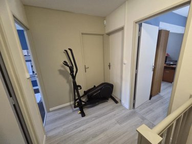 Maison a vendre Louvroil 59720 Nord 92 m2 4 pièces 153250 euros