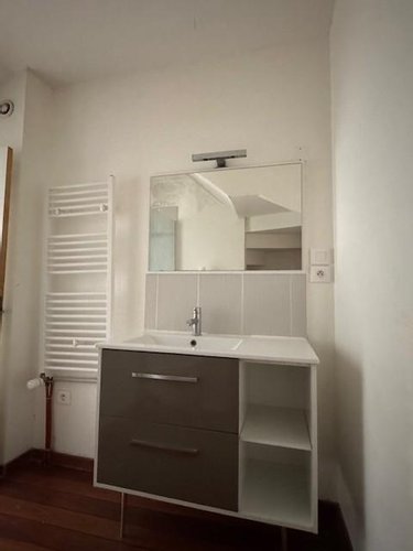 Maison a vendre Noyen-sur-Sarthe 72430 Sarthe 101 m2 5 pièces 137150 euros
