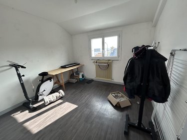 Immeuble a vendre Yffiniac 22120 Côtes-d'Armor 331 m2  689000 euros