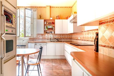 Appartement a vendre Neuilly-sur-Seine 92200 Hauts-de-Seine 197 m2 7 pièces 2280000 euros