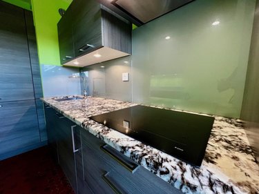 Maison a vendre Bois-Guillaume 76230 Seine-Maritime 112 m2 5 pièces 370000 euros