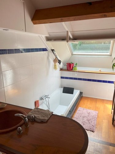 Maison a vendre Plonéour-Lanvern 29720 Finistère 143 m2 4 pièces 387000 euros