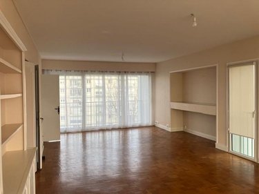 Appartement a vendre Angers 49000 Maine-et-Loire 94 m2 4 pièces 262500 euros