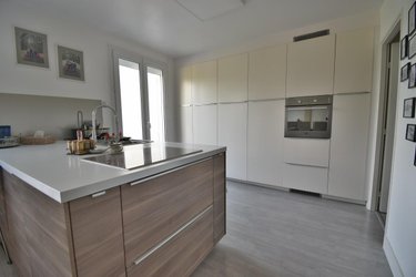 Maison a vendre Angers 49000 Maine-et-Loire 163 m2 7 pièces 492500 euros