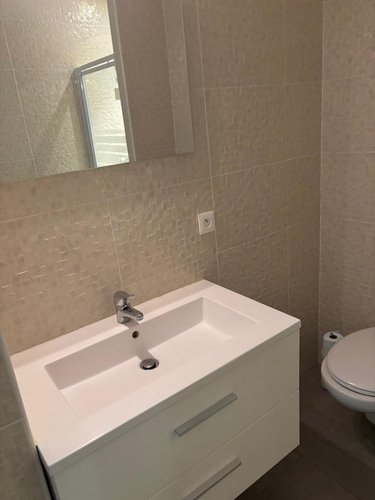 Location appartement Rouen 76000 Seine-Maritime 30 m2  500 euros