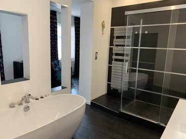 Location appartement Arras 62000 Pas-de-Calais 125 m2  1500 euros