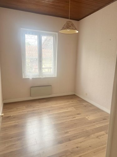 Maison a vendre Mimizan 40200 Landes 83 m2 3 pièces 179000 euros