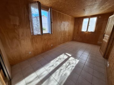 Maison a vendre Saintes 17100 Charente-Maritime 120 m2 4 pièces 236070 euros