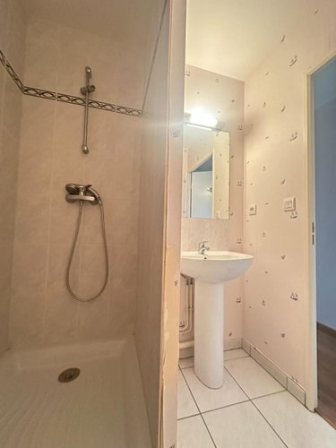 Appartement a vendre La Chapelle-des-Fougeretz 35520 Ille-et-Vilaine 78 m2 4 pièces 233122 euros