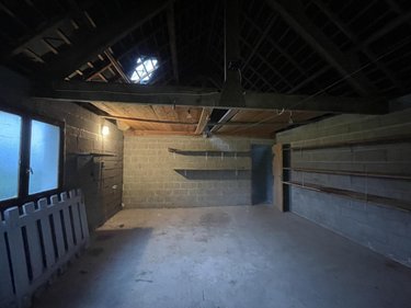 Maison a vendre Ploubazlanec 22620 Côtes-d'Armor 101 m2 6 pièces 260550 euros