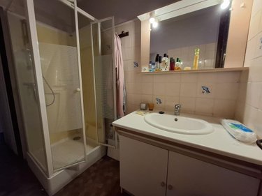 Maison a vendre Camblain-Châtelain 62470 Pas-de-Calais 100 m2 5 pièces 161000 euros